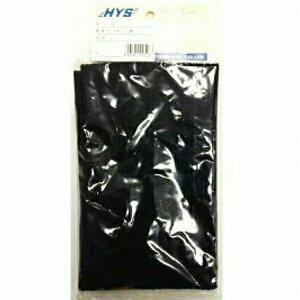 HYS HYS[܏  [ ^EyނlZ[z