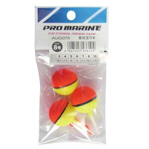 lc uʃEL 6 d| EL E y pZ[z