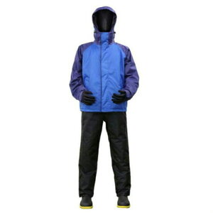 lc WBA2101 CLN A\[ghh㉺ZbgL  mi hEFA[