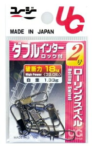 NT�X�C�x�� �_�u���C���^�[���b�N�t �d�| �X�i�b�v ��ʌ�����