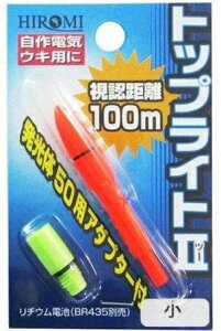 q~ gbvCgII d| EL dCEL yZ[z