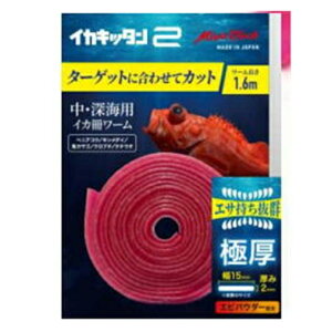 ~}G CJLb^2 bhiPCj d| W WEp[c