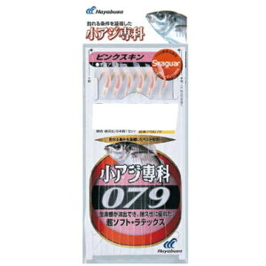 nuT AW sNXL 8-2 d| ^TrLyH̑労ӍՁz