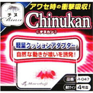 ܂ӂ R-047`kJ d| Xibv ʌyނlZ[z