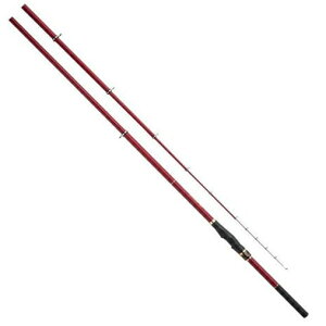 lc CBCbN2-540  AEgKCh