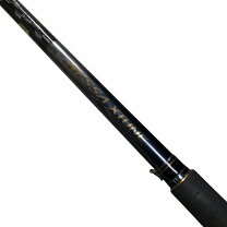 楽天市場】コルトスナイパー エクスチューン s106mh/psの通販