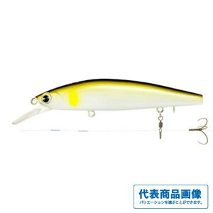 ima _ MD 100F HMMD100 d| p Fނ p[c