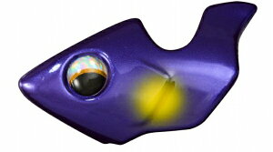 _C ʃVJ[{[g3 20g d| p D yH̑労ӍՁz