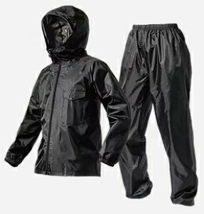 Makku CL[nK[X[ctJbN  mi CEFA[