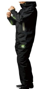 Makku A[NCX[c tJbN  mi CEFA[