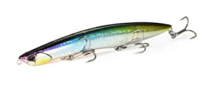 DUO �r�[�`�E�H�[�J�[�E�F�b�W140 ���A�[ �V�[�o�X�E�q���� ���̑��̃v���O�y�ނ�l�����Z�[���z