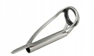 富士工業 SICトップガイド T-MNST 装備 メンテナンス ロッドパーツ