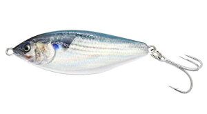 gWbN tH}Xv[ 28g A[ V[oXEq ^WO