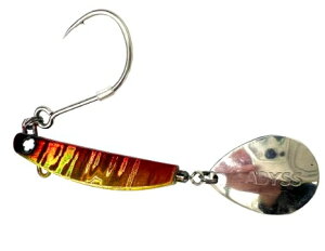 zJgEH[J[20g A[ V[oXEq ^WO