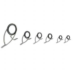 xmH T-KWSG256 6_Zbg  eiX bhp[c