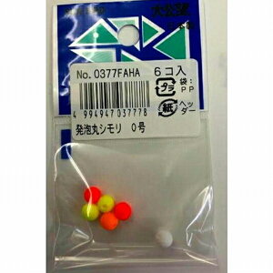 Ed CۃV0 6 d| EL VELyH̑労ӍՁz