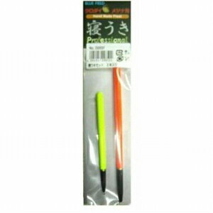 Ed Ed0985FQELZbg2{ d| EL E