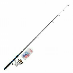 lc PG ~jRpNg傢ZbgDX 165 Zbg Zbg