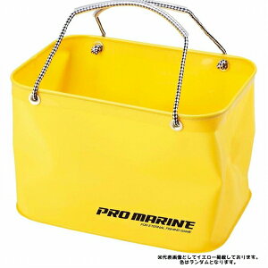 lc AEF100 33 EVAJNeTP  ̑