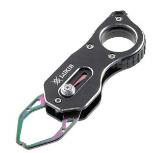 lc LMA302-BK LA tBbVA[V[g BK  c[ Obv