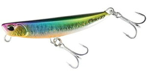 DUO r[`EH[J[ tbp[ 32g A[ V[oXEq ^WO