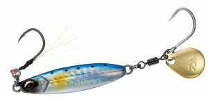 _C TCWORXs20 A[ T[t@WOyH̑労ӍՁz