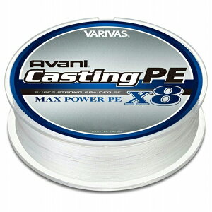 VARIVAS LXeBOMAXp[X8 300M 2 d|  A[p PEiItVAj