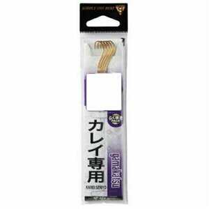 ܂ t JCp  10-2 d| j yނlZ[z