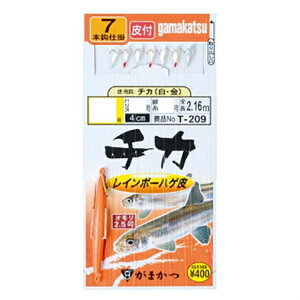 ܂ T209`JC{[nQ`J 7{4-0.8 d| ^TrLyH̑労ӍՁz