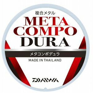 _C ^R|f 0.05-16 d| p aނ p[cyނlZ[z