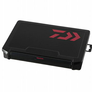 _C ^RGMP[X255 ubN  [ ^A[P[X