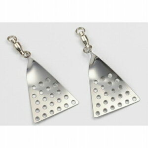 {̕i u[hiBBXCxcLjcCXg ouiLj XX  ̑