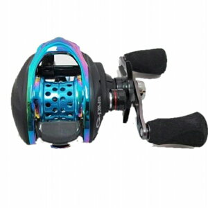 W[jAX OrAX K.IMAE I[ KTF LTD E 2024 [ xCgLXeBOyH̑労ӍՁz