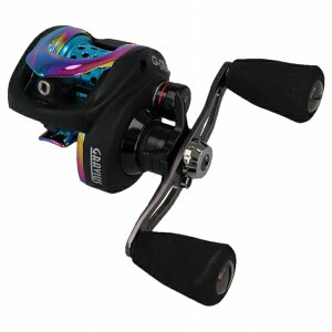 W[jAX OrAX K.IMAE I[ KTF LTD  2024 [ xCgLXeBOyH̑労ӍՁz