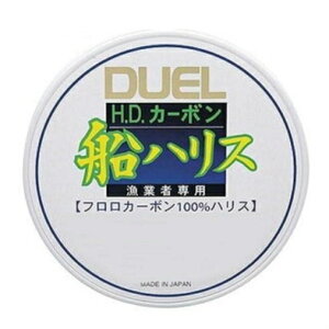 DUEL H.D.J[{DnX啨p 50m 18 d| nX DpyH̑労ӍՁz
