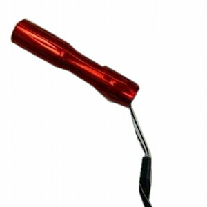 OGK SVR 0.5W LEDnfBCg 1  dCi CgiwbhCg/nhCgjyނlZ[z