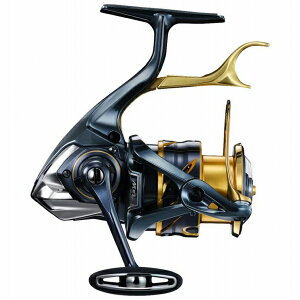 BB-X eNjE 2500DXG S E