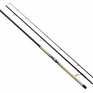 V}m 21 J[fBt NX S120H-3  gEgilCeBujyH̑労ӍՁz