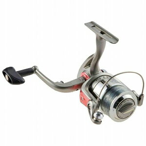 lc CF1000 NtXs 2160Mt [ pXsjO