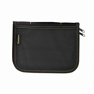 lc ABK801-S GMP[X SX[N  [ ^A[P[X