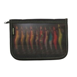 lc ABK801-M GMP[X MX[N  [ ^A[P[X