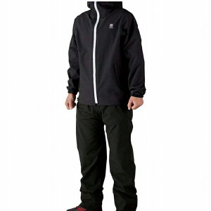 lc LAXgb`CX[c ubN M  mi CEFA[