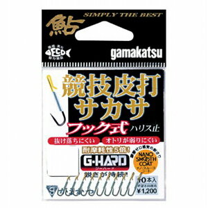 ܂ ZŃTJT(tbN) 1 d| p Fނ j