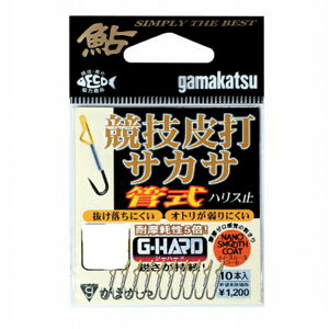 ܂ ZŃTJT 1 d| p Fނ p[c