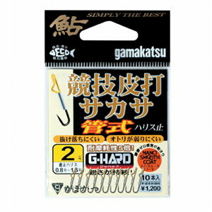 ܂ ZŃTJT 2 d| p Fނ p[c