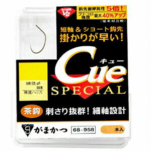 ܂ UE{bNX GH V2 CueSP() 6.5 d| p Fނ j