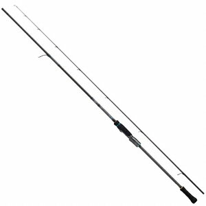 G_X STOIST ST 65M TG