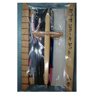 c JcIqR[LZbg5 d| DpZbg