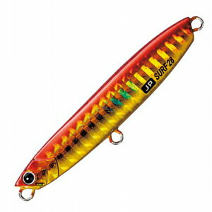 W[Ntg VJNJnKJPSURF28#003bgJRJ[gJ A[ T[t@WO