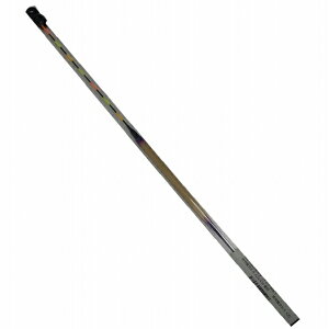 NARA iC^[EL EF-? 1 d| EL dCEL